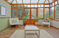 free Hassop conservatory quotes